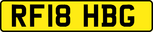 RF18HBG