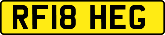 RF18HEG