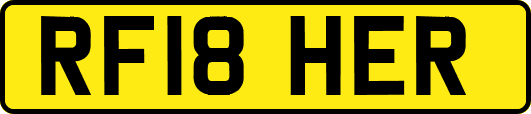 RF18HER