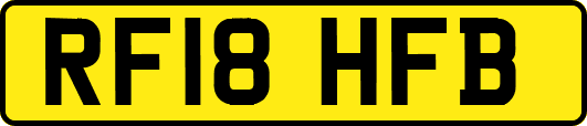 RF18HFB