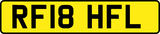 RF18HFL