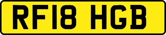 RF18HGB