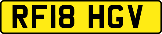 RF18HGV