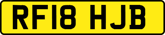 RF18HJB