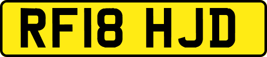 RF18HJD