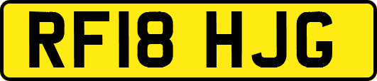 RF18HJG