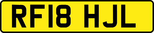 RF18HJL