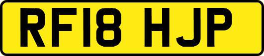 RF18HJP
