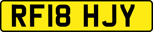 RF18HJY
