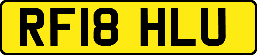 RF18HLU