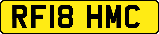 RF18HMC