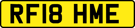 RF18HME