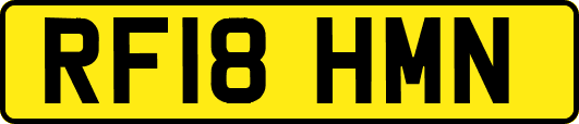 RF18HMN
