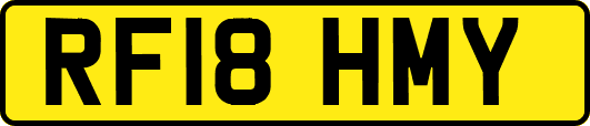 RF18HMY