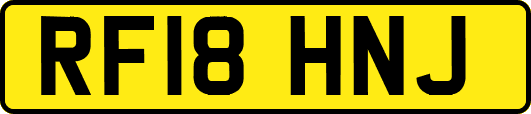 RF18HNJ