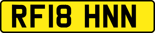 RF18HNN