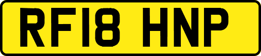 RF18HNP