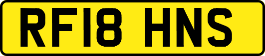RF18HNS