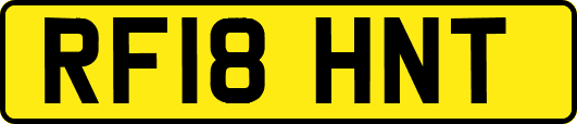 RF18HNT