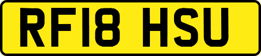 RF18HSU