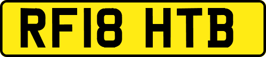 RF18HTB