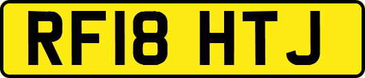 RF18HTJ