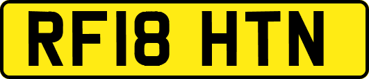 RF18HTN
