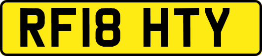 RF18HTY