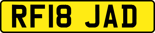 RF18JAD