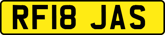 RF18JAS