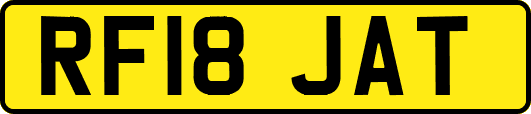 RF18JAT