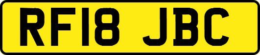 RF18JBC