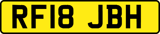 RF18JBH