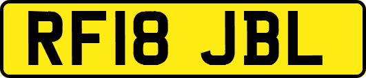 RF18JBL