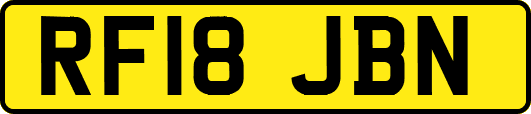 RF18JBN