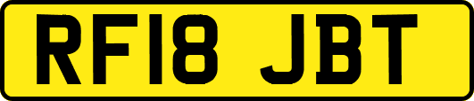 RF18JBT