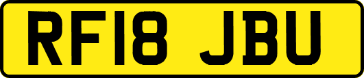 RF18JBU