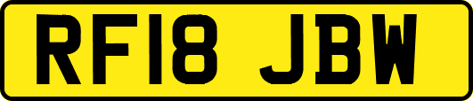 RF18JBW