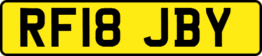RF18JBY