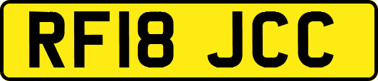 RF18JCC