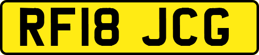 RF18JCG