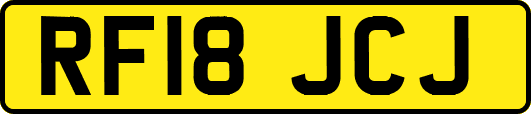 RF18JCJ