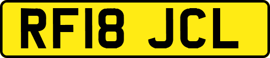 RF18JCL