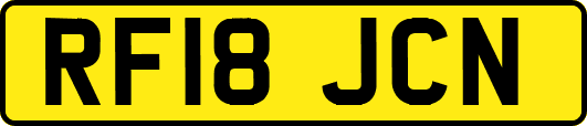 RF18JCN