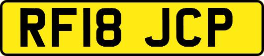 RF18JCP