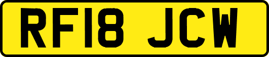 RF18JCW