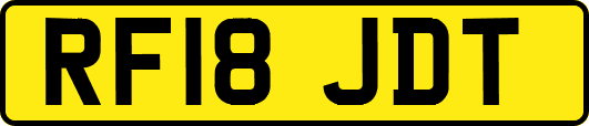 RF18JDT
