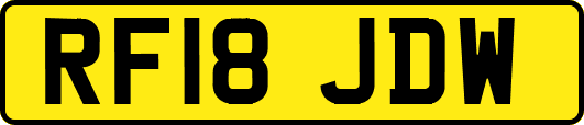 RF18JDW
