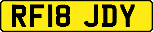 RF18JDY