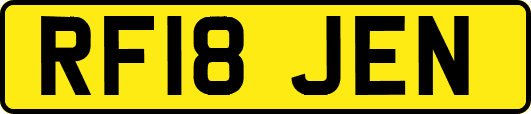 RF18JEN